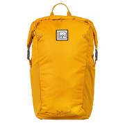 Sac à dos Hannah Renegade 20