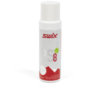 Cire Swix Performance Speed, rouge, 80 ml