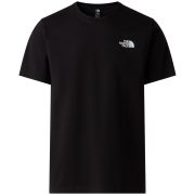 T-shirt homme The North Face M North Faces Regular Short Sleeve Tee-Graphic