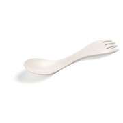 Couverts bébé Light My Fire Spork Little beige cream