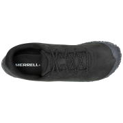 Chaussures homme Merrell Vapor Glove 6 Ltr