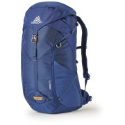 Sac à dos Gregory Arrio 30 RC bleue EmpireBlue