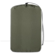 Matelas autogonflant Mountain Equipment Aerostat Synthetic 9.0 Ultra Mat Wide Long