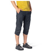 Pantalon 3/4 homme Rafiki Cliffbase