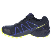Chaussures Salomon Speedcross 4 GTX® S/Race LTD
