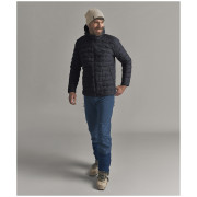 Doudoune homme Ortovox Downwool 180 Hooded Jacket