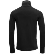 Veste softshell homme Devold Herøy Hybrid Merino Jkt Man