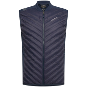 Gilet homme La Sportiva Alya Vest M bleu foncé Night Sky/Chalk