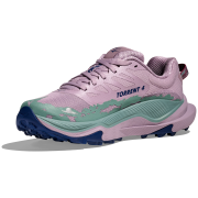 Chaussures femme Hoka W Torrent 4