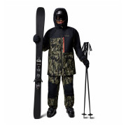 Pantalon de ski homme Columbia Coreshot™ Printed Pant