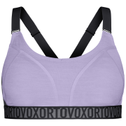 Soutien-gorge sport Ortovox 150 Essential Sports Top W