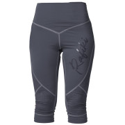 Leggings femmes Rafiki Tranquillo girs folkstone gray