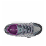 Chaussures femme Columbia Crestwood™ Waterproof