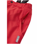 Pantalon de ski enfant Reima Proxima