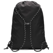 Sac à dos pliable Under Armour UA Hustle Sackpack