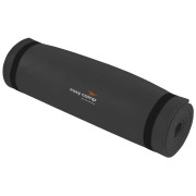 Matelas Easy Camp Robin Basic EVA Mat noir