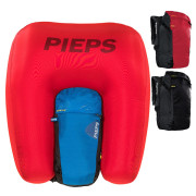 Sac à dos avalanches Pieps Jetforce Bt Pack 35 L