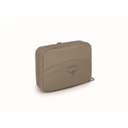 Sac de voyage Osprey Daylite Hanging Organizer Kit