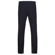 Patalon femme Hannah Claim W