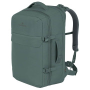 Sac à dos de voyage Ferrino Pathfinder 40 vert RVV Green