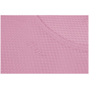 T-shirt fonctionnel femme Etape Verona SC