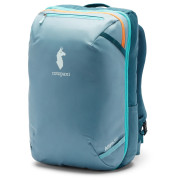 Sac à dos Cotopaxi Allpa 35L Travel Pack bleu Blue Spruce/Abyss