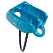 Assureur Singing Rock Shuttle