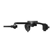 Mat de fixation Insta360 Bike Computer Mount