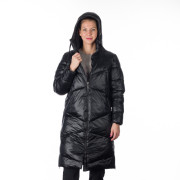 Manteau d'hiver femme Northfinder Constance