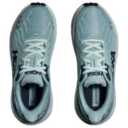 Chaussures femme Hoka W Challenger Atr 7 Wide