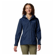Veste femme Columbia Arcadia™ II Jacket