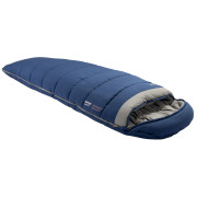 Sac de couchage Vango Polaris Single bleu Neptune