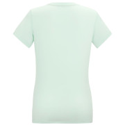 T-shirt femme Regatta Women’s Fingal Slogan