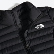 Veste femme The North Face Stretch Down Jacket