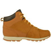 Bottes d'hiver homme Helly Hansen Tsuga