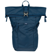 Sac à dos Baagl Roll