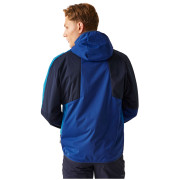 Veste homme Regatta Tarvos VII