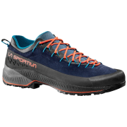 Chaussures homme La Sportiva TX4 Evo