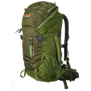 Sac à dos Pinguin Trail 42 (2019) green