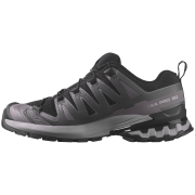 Chaussures running femme Salomon Xa Pro 3D V9
