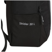 Sac à dos Zulu Strider 30 L