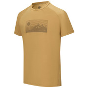 T-shirt homme Dare 2b Tech II Tee