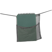 Hamac Sea to Summit Jungle Hammock Set