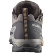 Chaussures femme Salomon X Ultra 5 Gore-Tex
