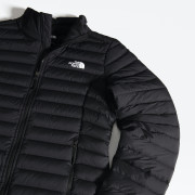 Veste femme The North Face Stretch Down Jacket
