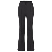 Pantalon de ski femme Dare 2b Glide II Pant