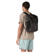 Sac à dos Patagonia Terravia Tote Pack