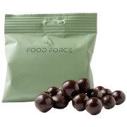 Fruits secs Food Force Cerises au chocolat noir 50 g