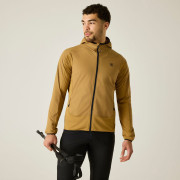 Sweat-shirt homme Dare 2b Endurance Strech Midlayer