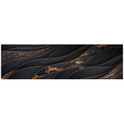 Bandeau femme Drexiss Luxury
